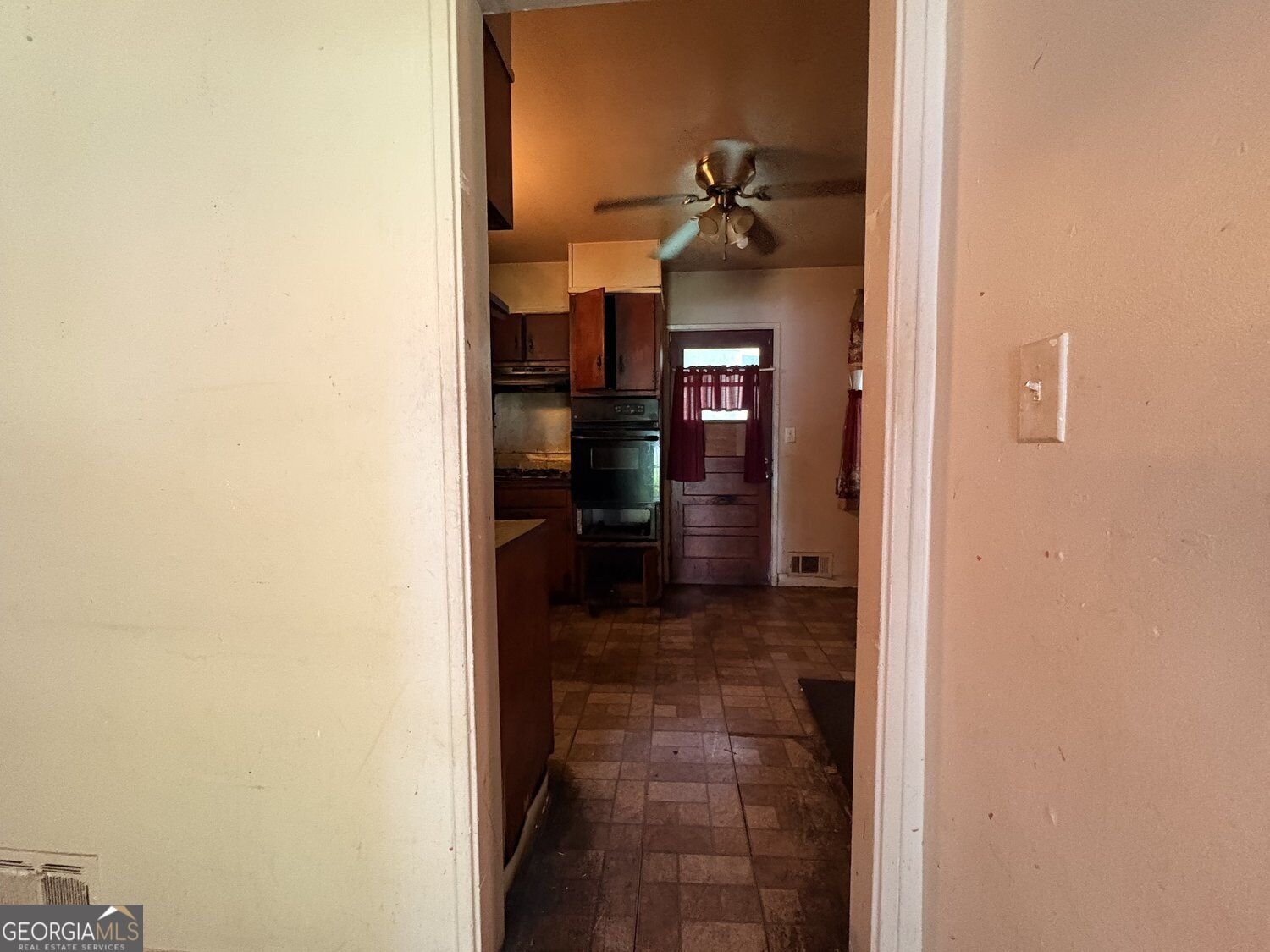 2839 Connally Drive Atlanta - Photo 8