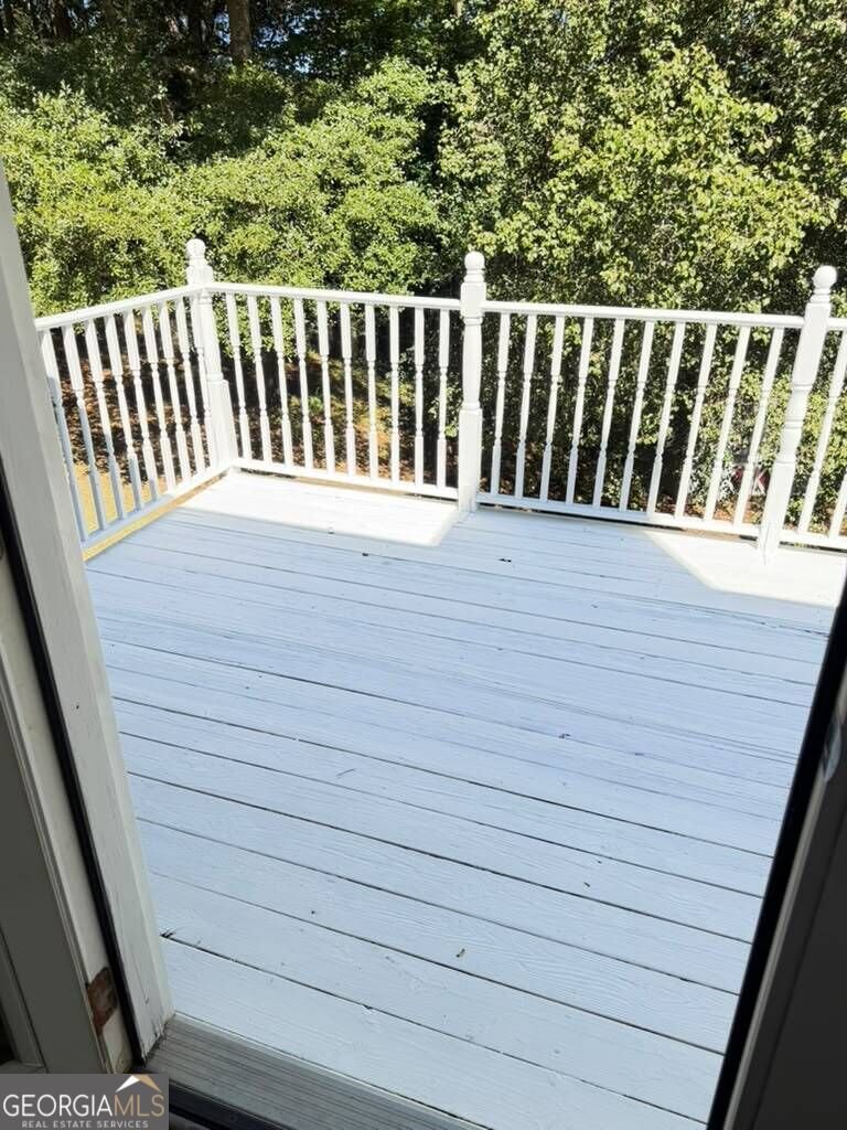 6848 Fielder Court Rex - Photo 10