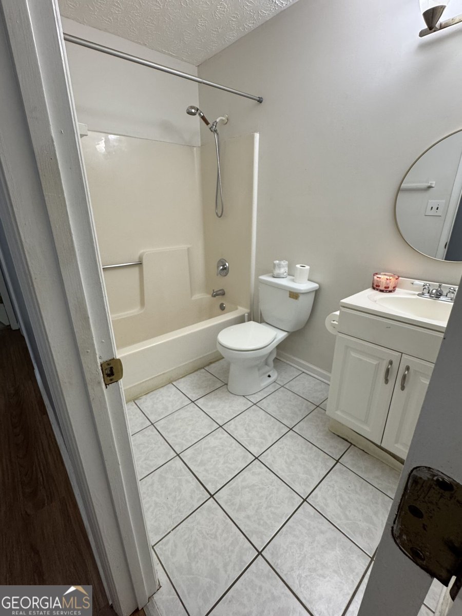 6848 Fielder Court Rex - Photo 14