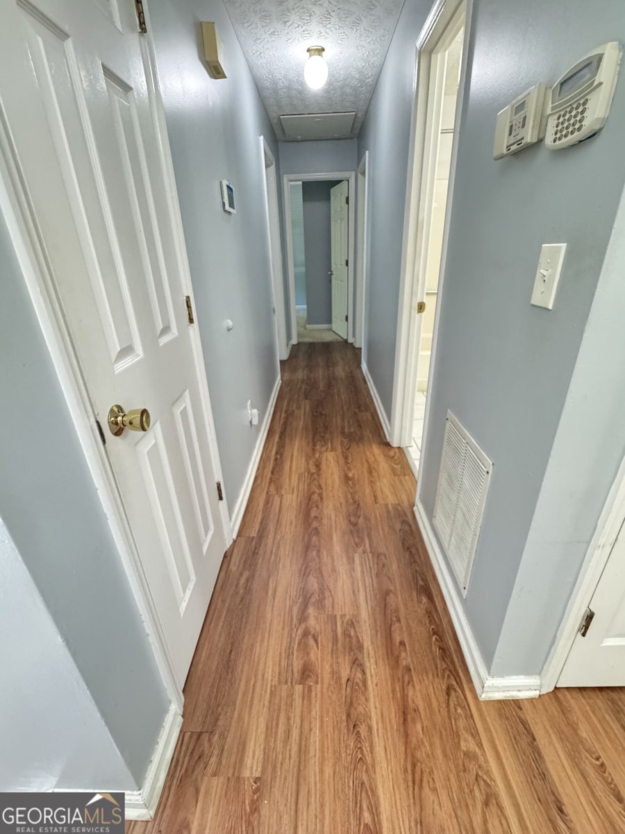 6848 Fielder Court Rex - Photo 15