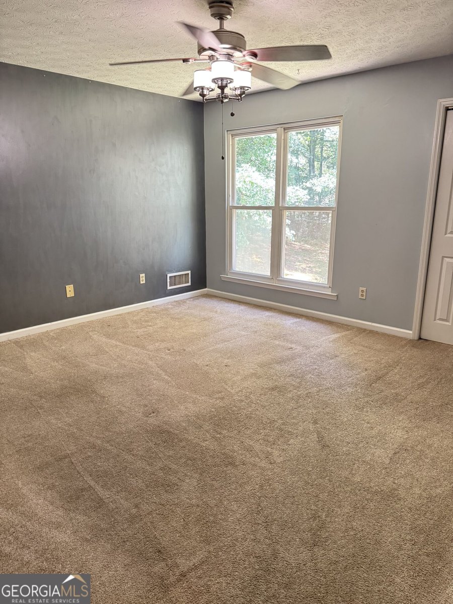 6848 Fielder Court Rex - Photo 16