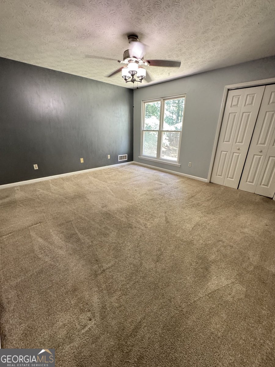 6848 Fielder Court Rex - Photo 18