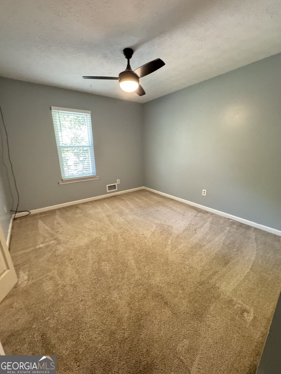 6848 Fielder Court Rex - Photo 21