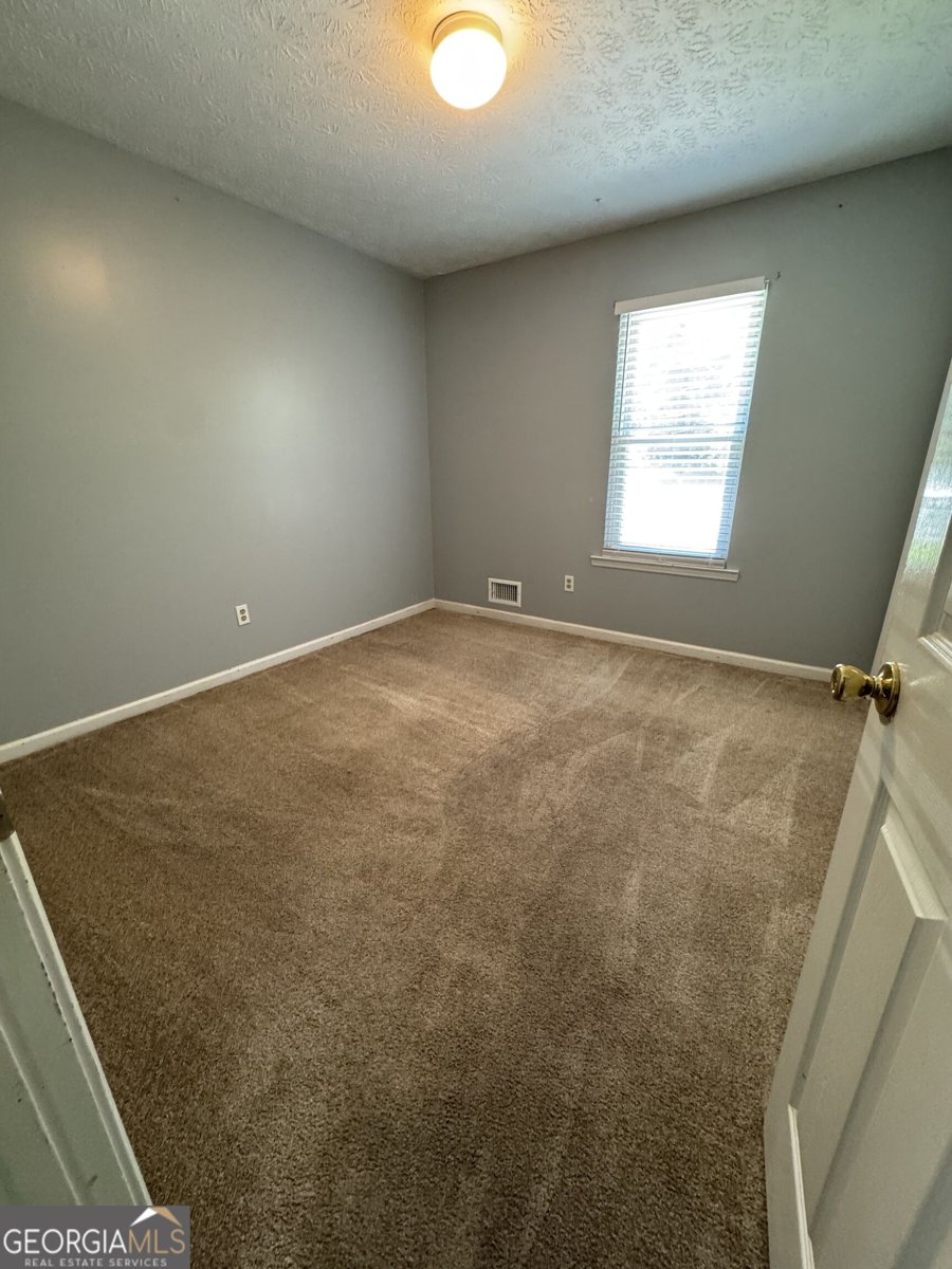 6848 Fielder Court Rex - Photo 23