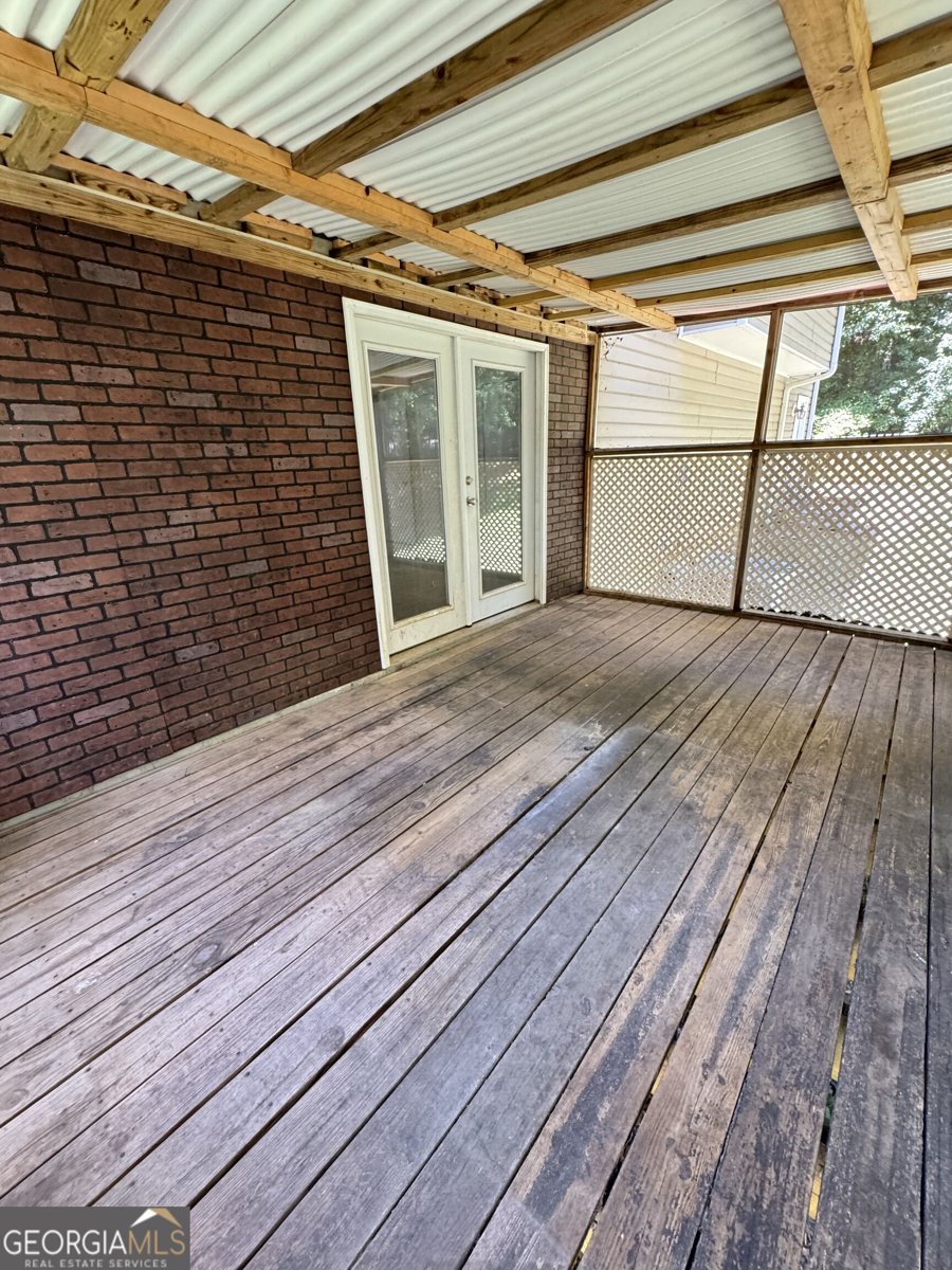 6848 Fielder Court Rex - Photo 30