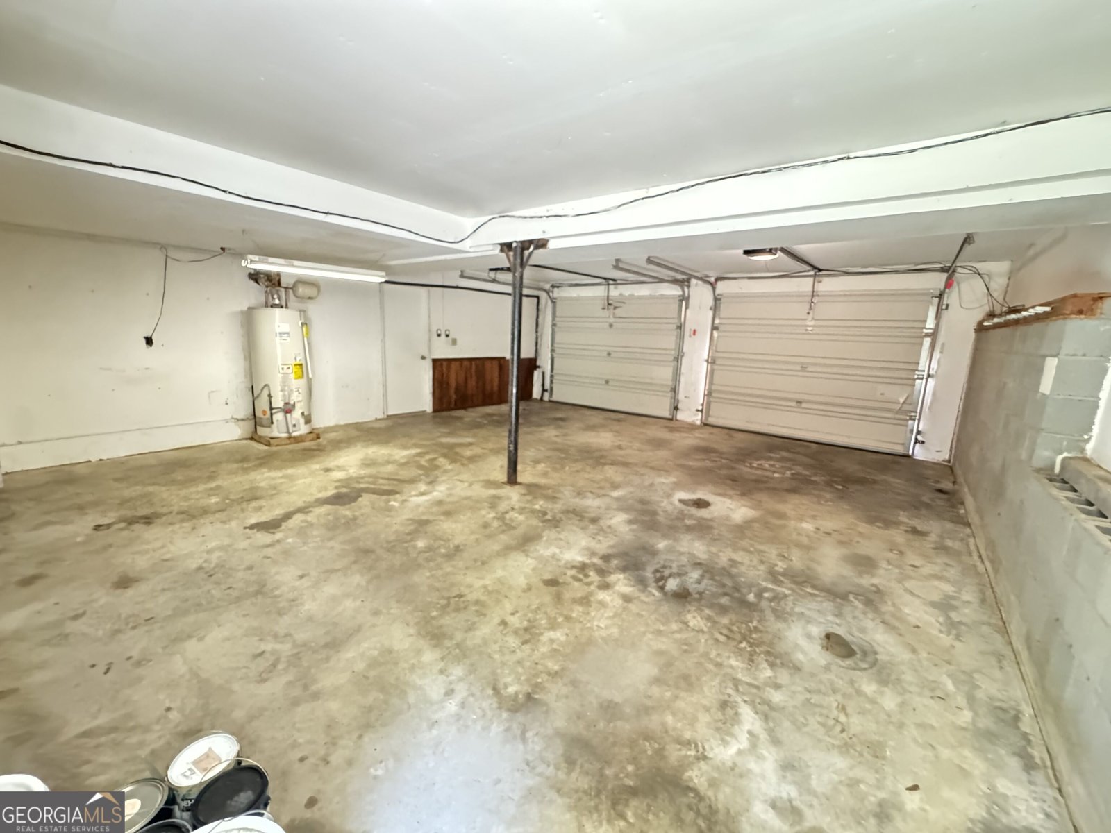6848 Fielder Court Rex - Photo 31