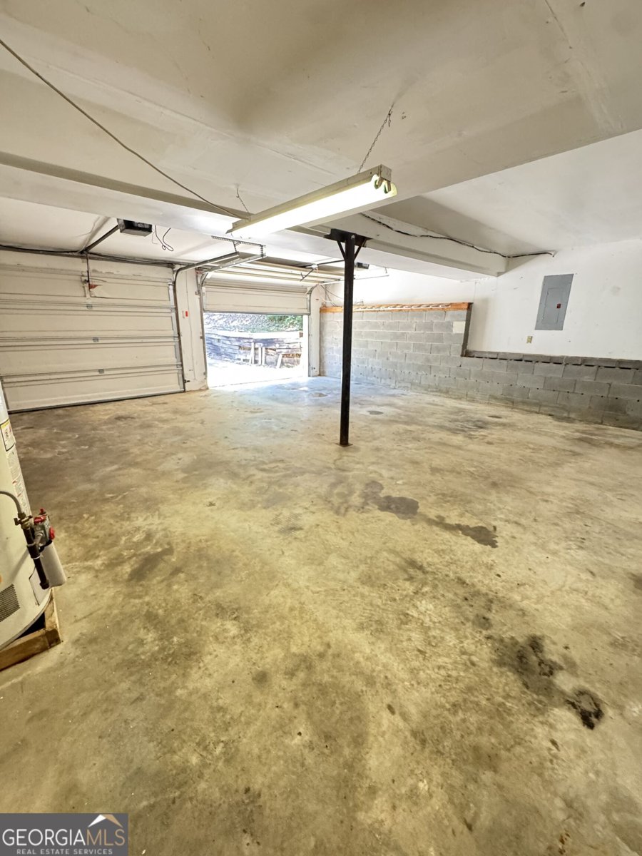 6848 Fielder Court Rex - Photo 32