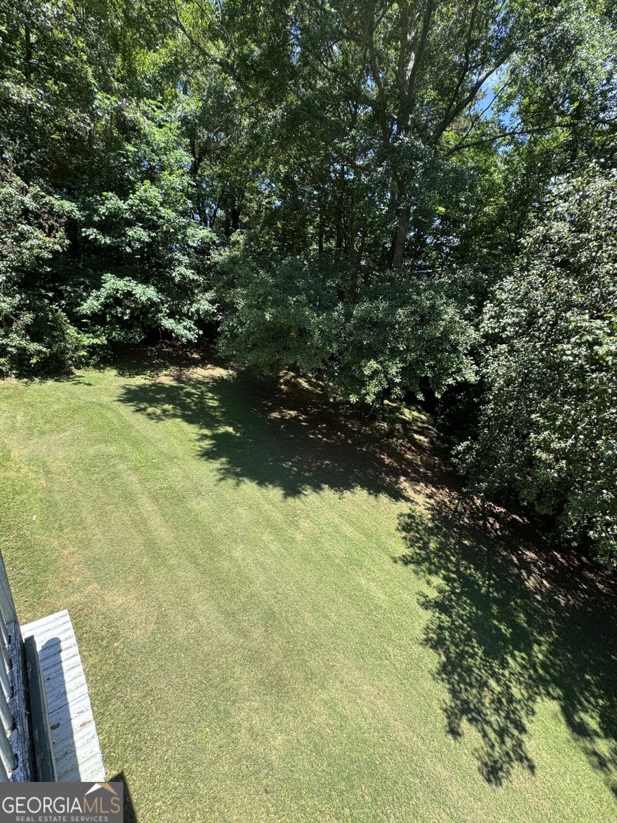 6848 Fielder Court Rex - Photo 33