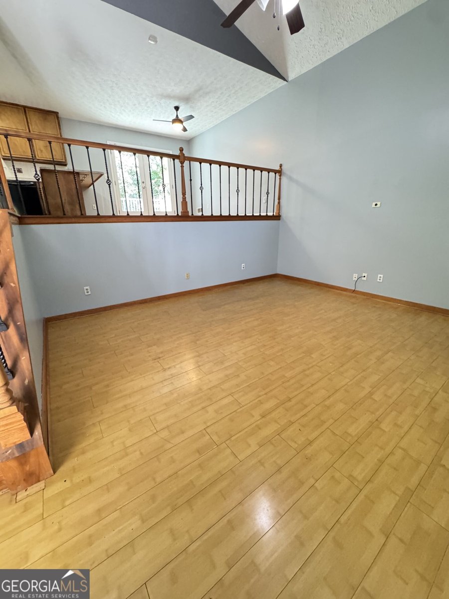 6848 Fielder Court Rex - Photo 6