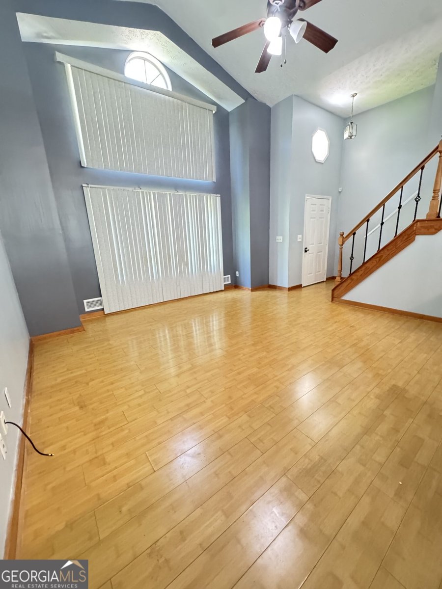 6848 Fielder Court Rex - Photo 8