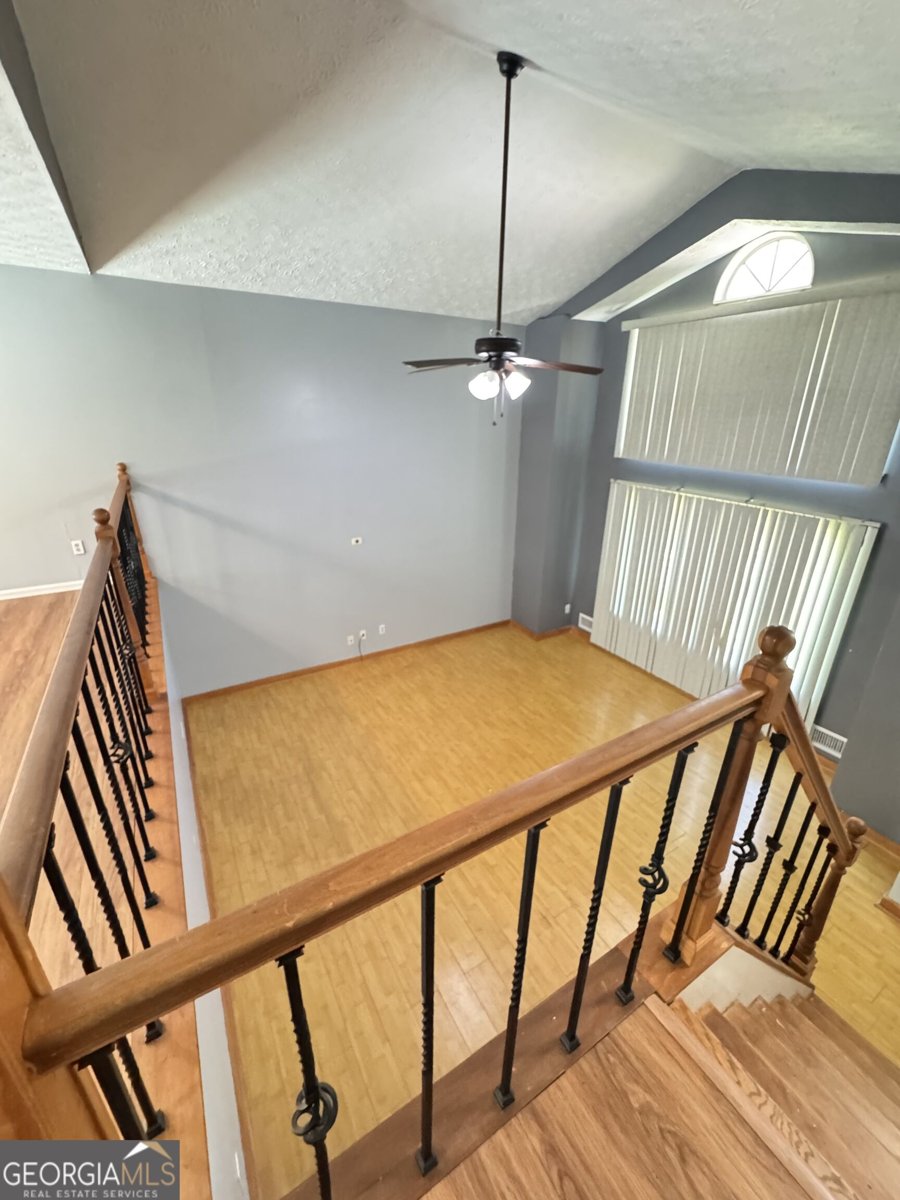 6848 Fielder Court Rex - Photo 9