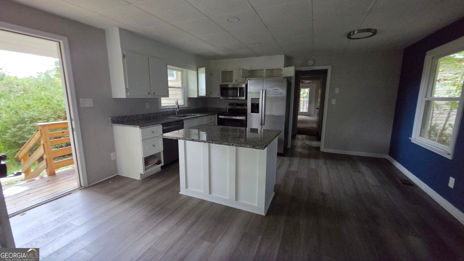 58 Knox Road Powder Springs - Photo 10