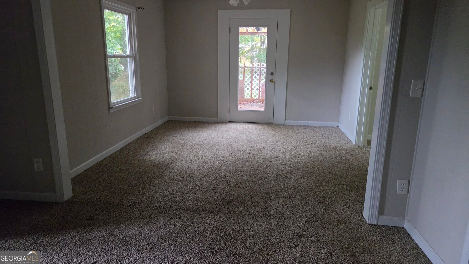 58 Knox Road Powder Springs - Photo 12