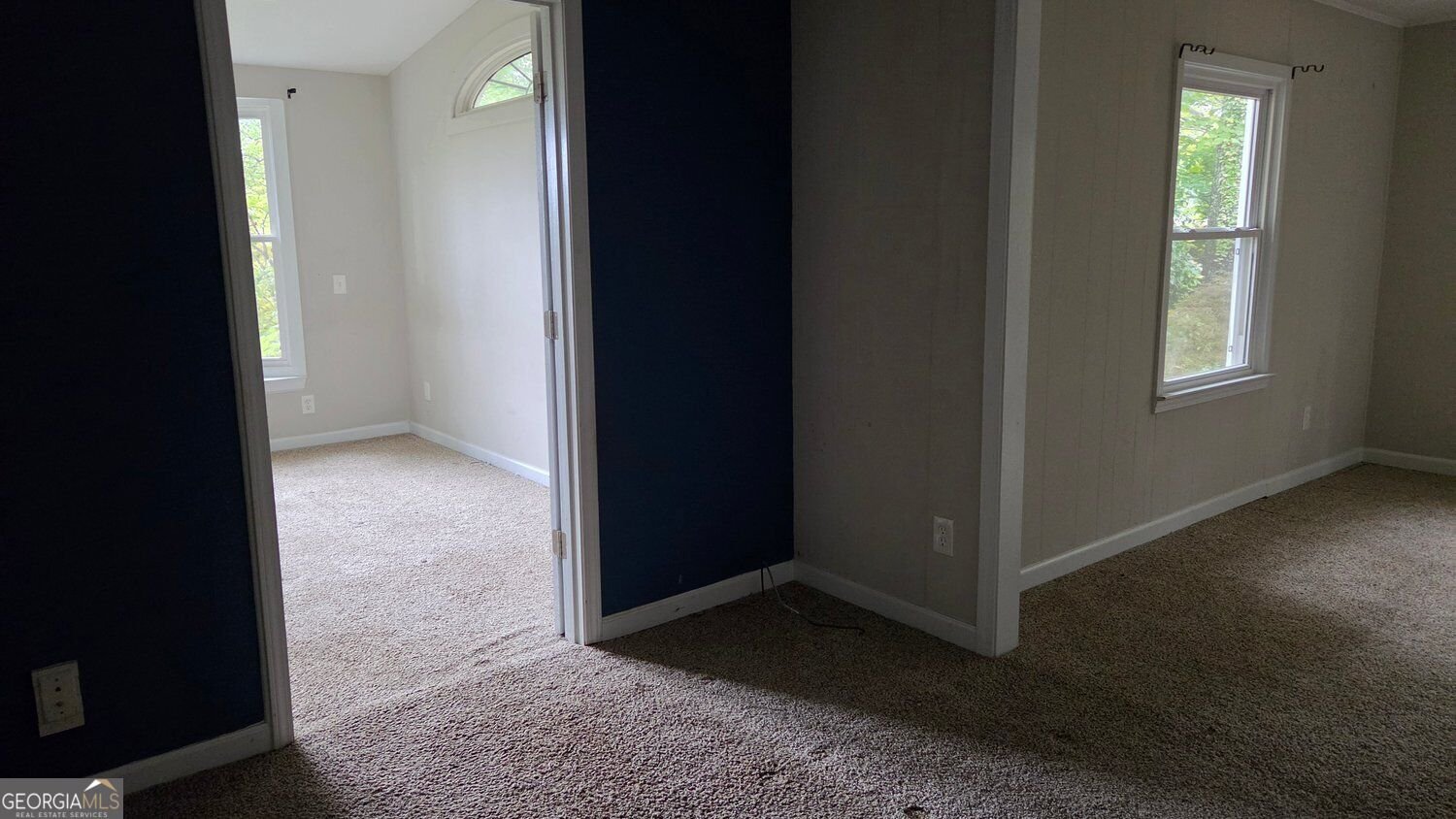 58 Knox Road Powder Springs - Photo 13