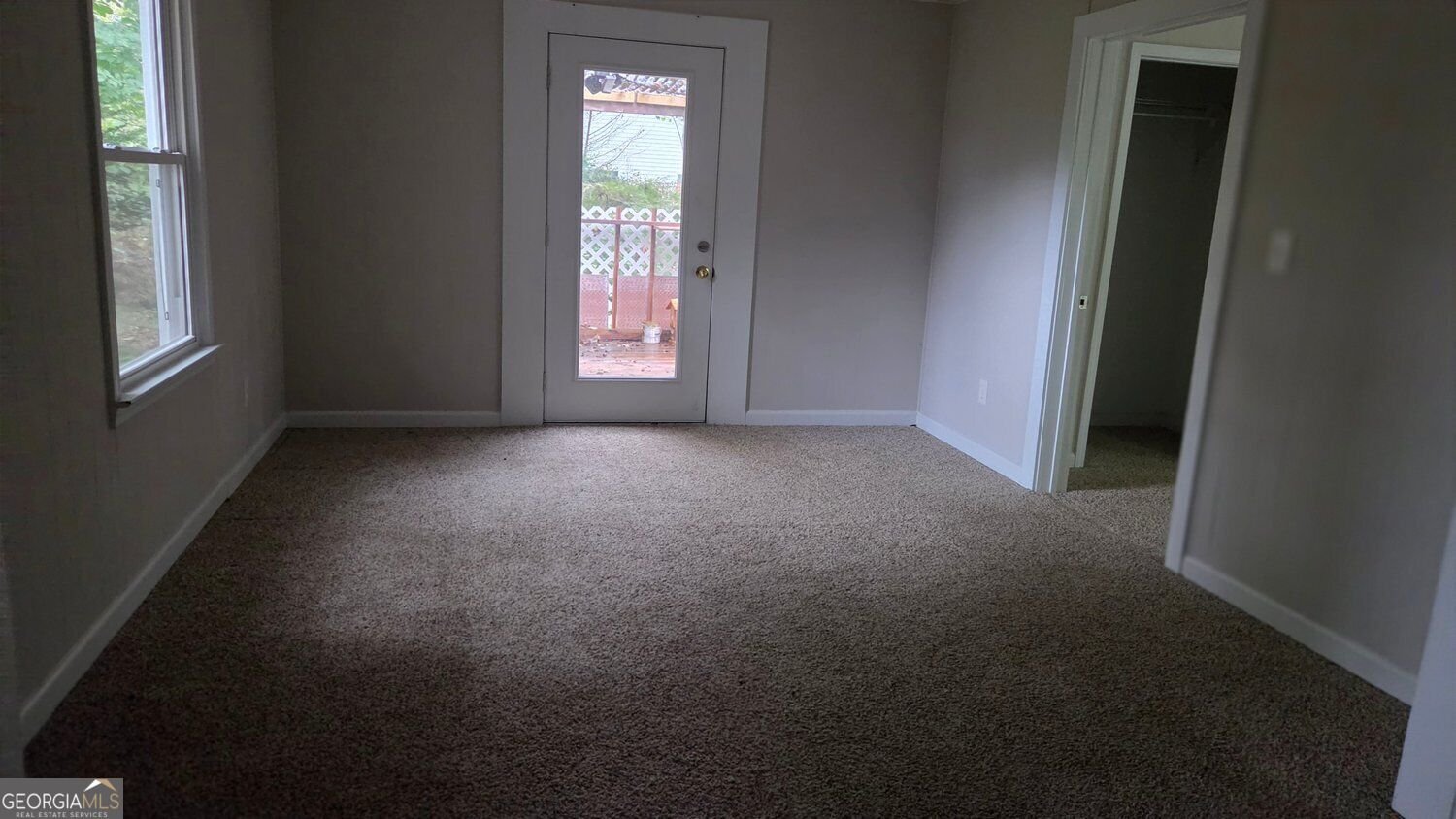 58 Knox Road Powder Springs - Photo 16