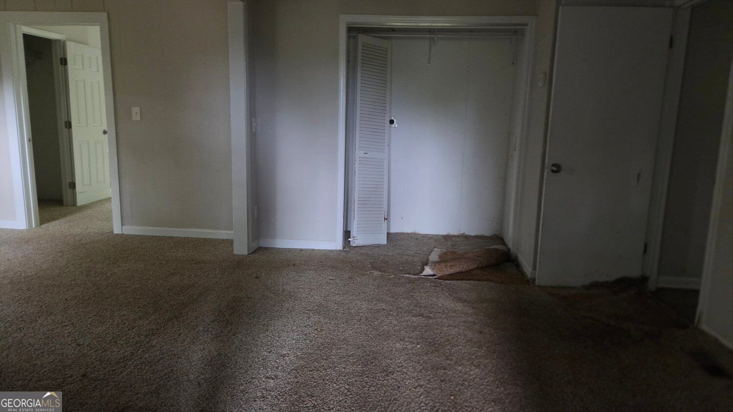 58 Knox Road Powder Springs - Photo 19