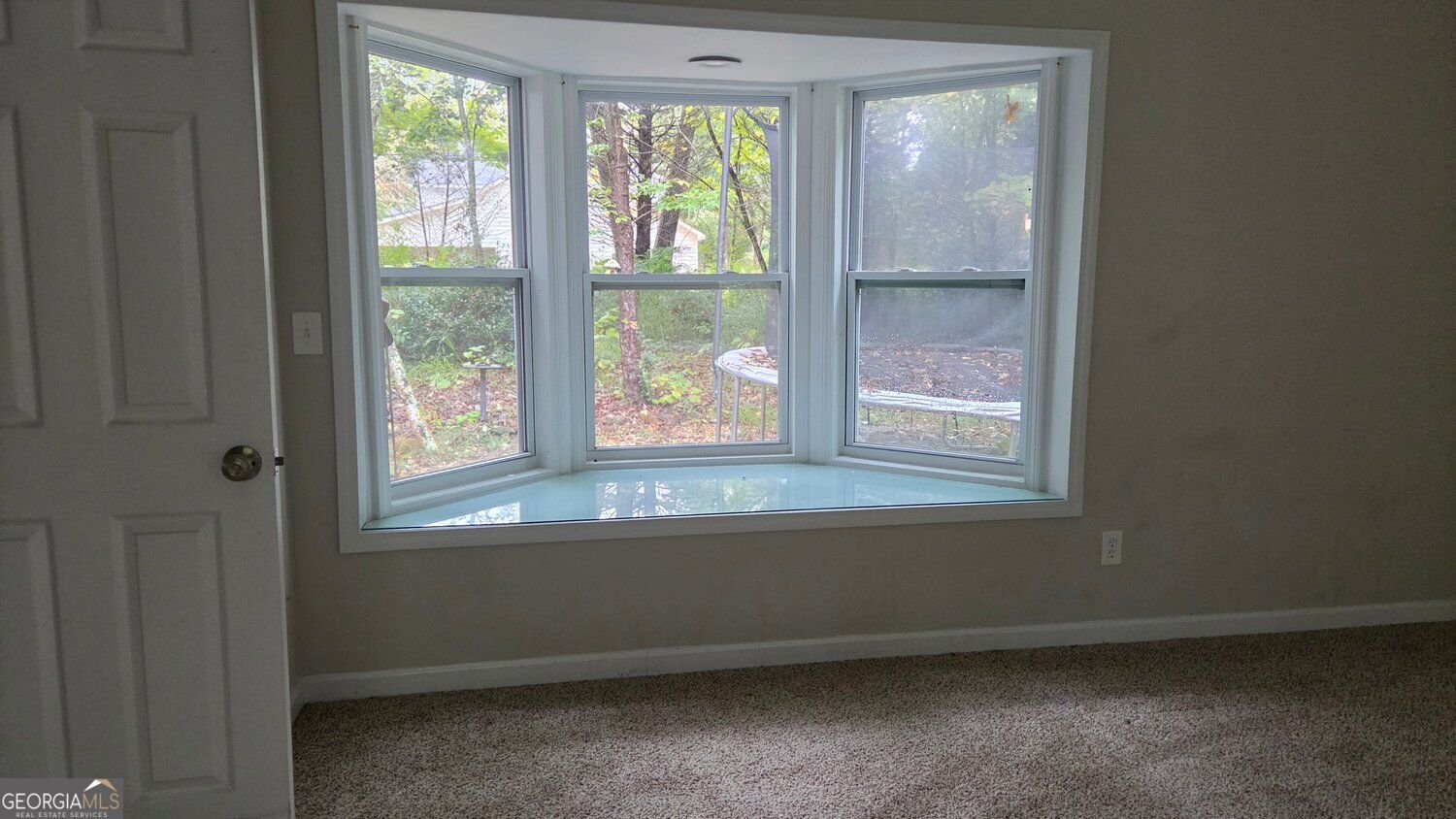 58 Knox Road Powder Springs - Photo 20