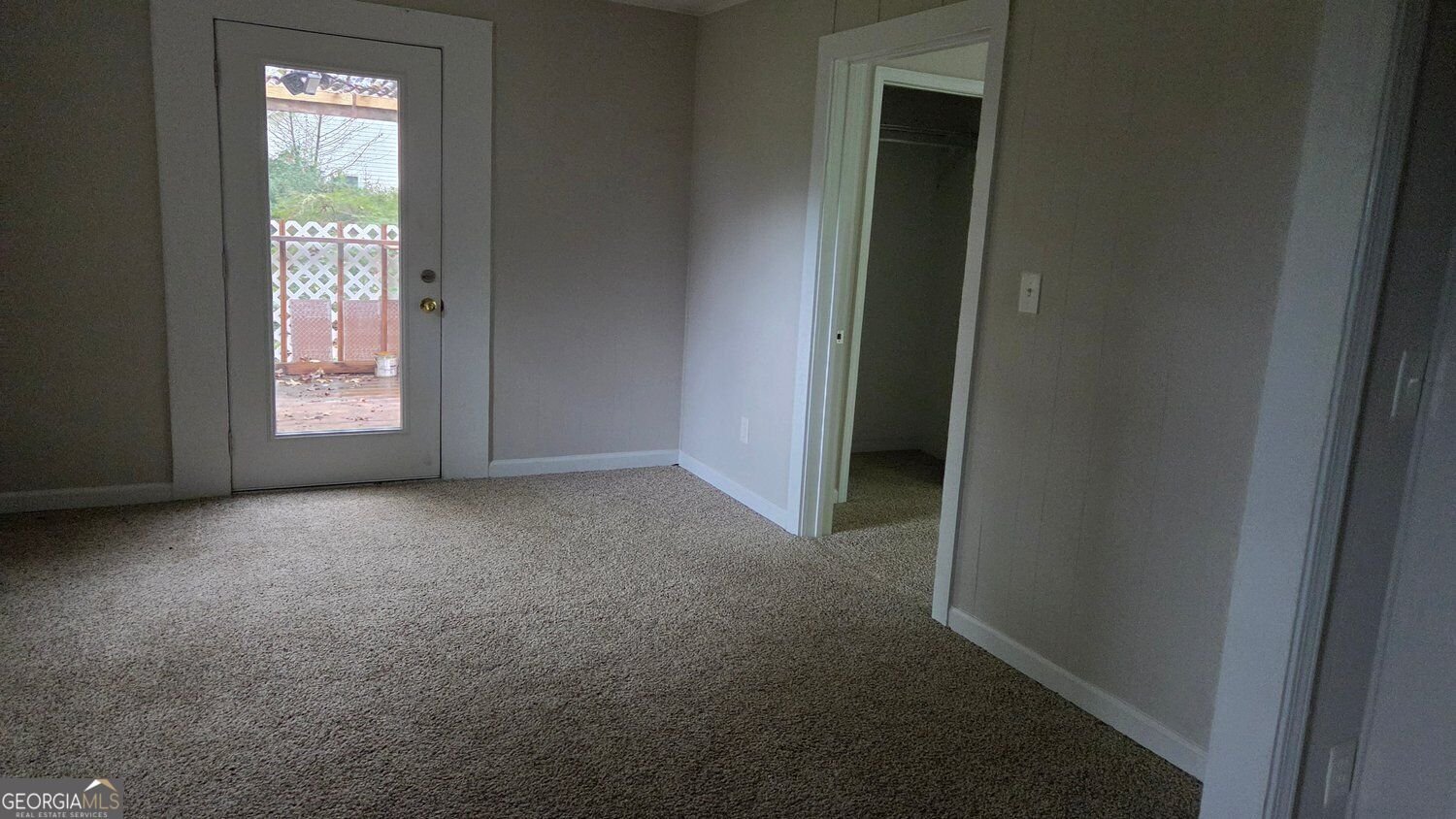 58 Knox Road Powder Springs - Photo 21