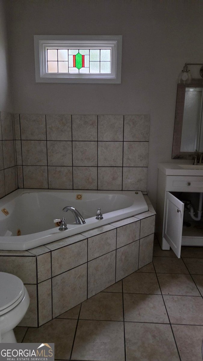 58 Knox Road Powder Springs - Photo 22