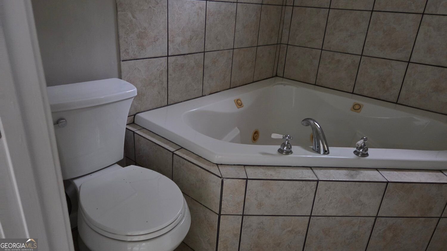58 Knox Road Powder Springs - Photo 23