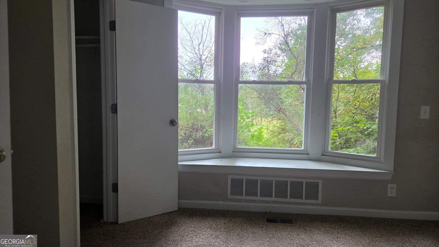58 Knox Road Powder Springs - Photo 24