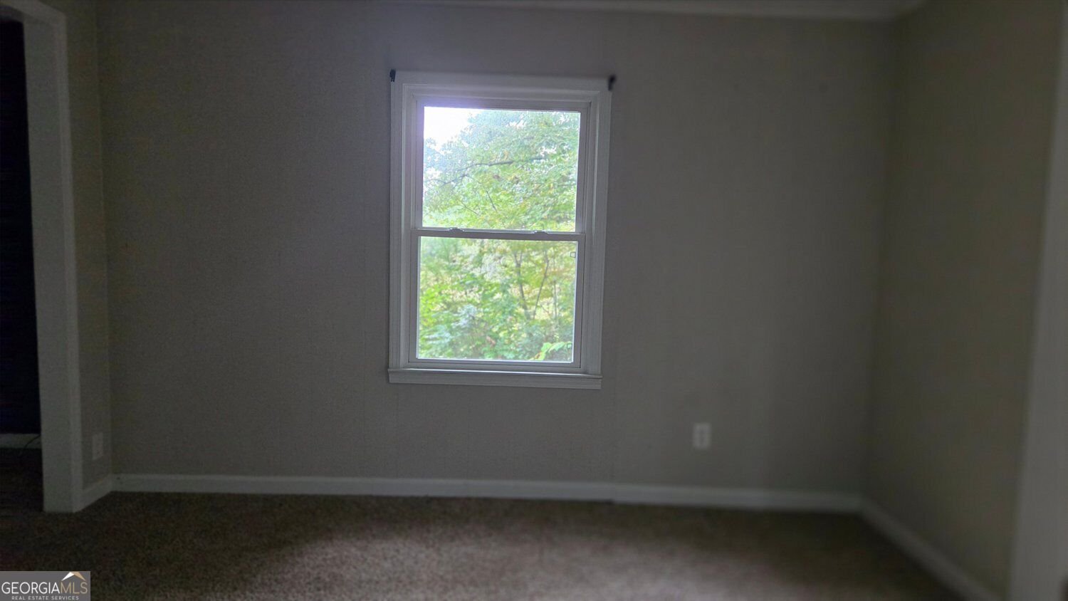 58 Knox Road Powder Springs - Photo 25
