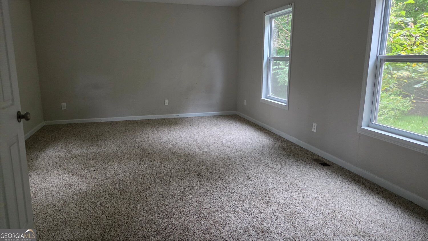58 Knox Road Powder Springs - Photo 26