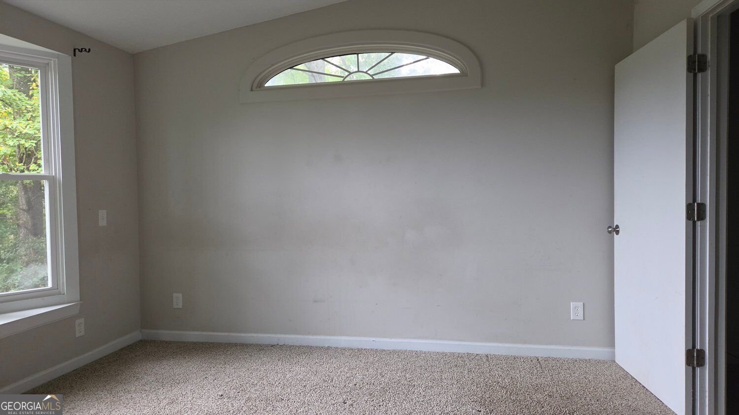 58 Knox Road Powder Springs - Photo 27