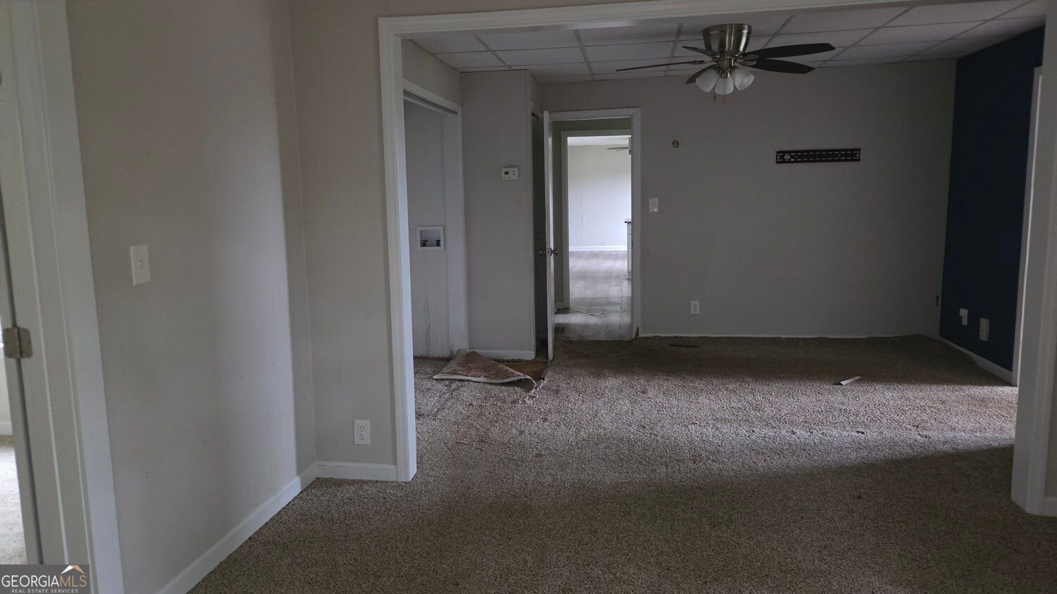 58 Knox Road Powder Springs - Photo 28