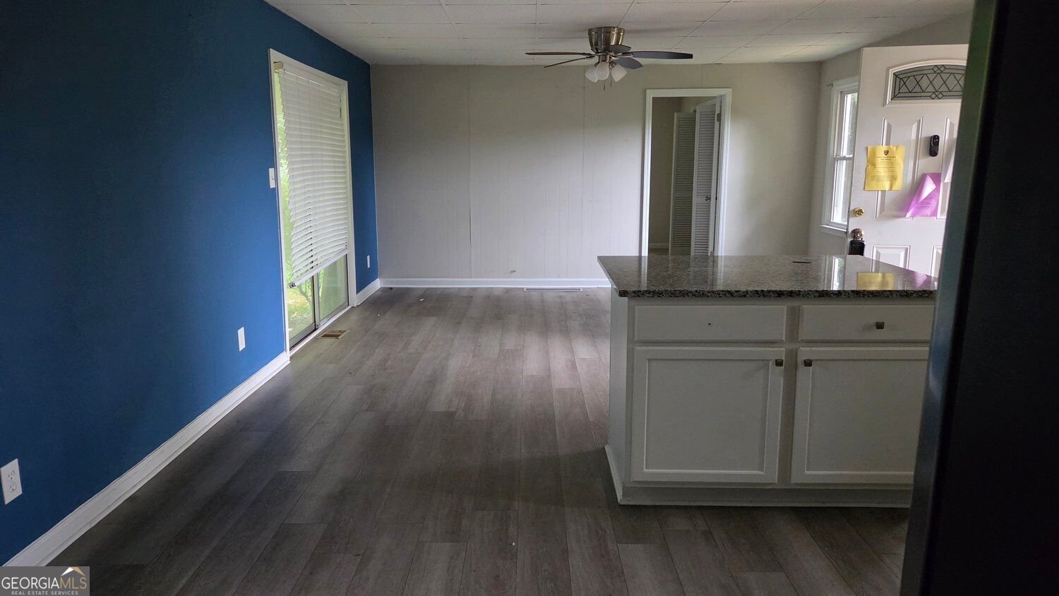 58 Knox Road Powder Springs - Photo 31