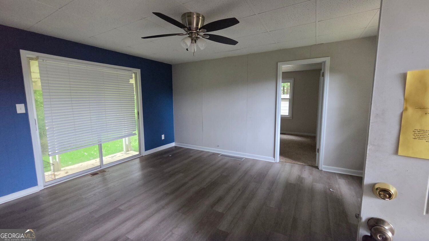 58 Knox Road Powder Springs - Photo 32