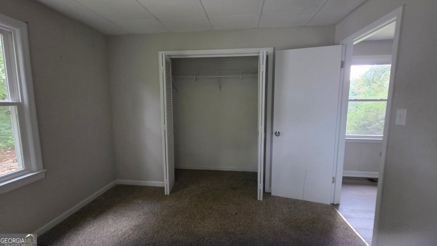 58 Knox Road Powder Springs - Photo 33