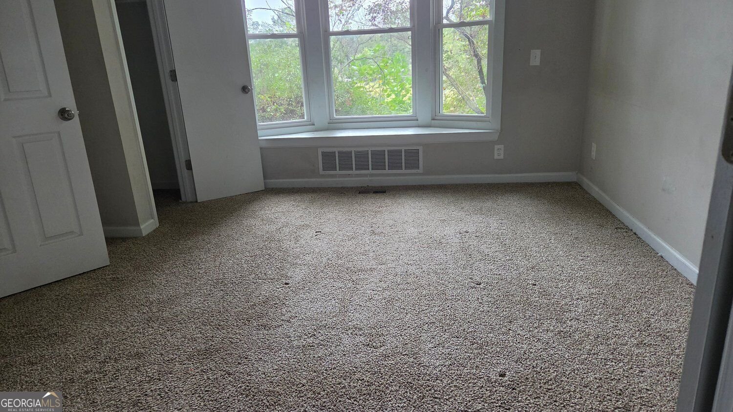 58 Knox Road Powder Springs - Photo 35