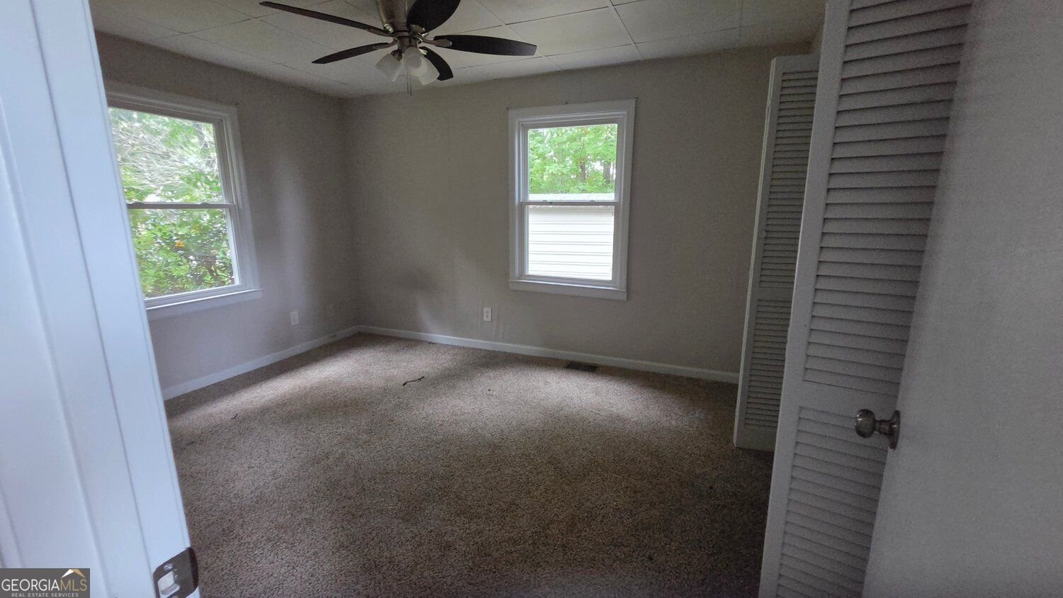 58 Knox Road Powder Springs - Photo 6