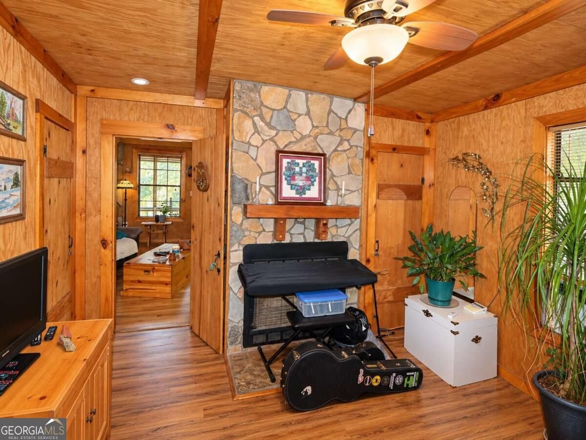 52 Monitor Drive Ellijay - Photo 11