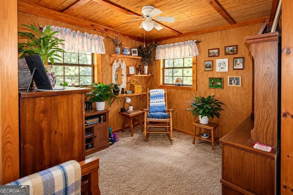 52 Monitor Drive Ellijay - Photo 12