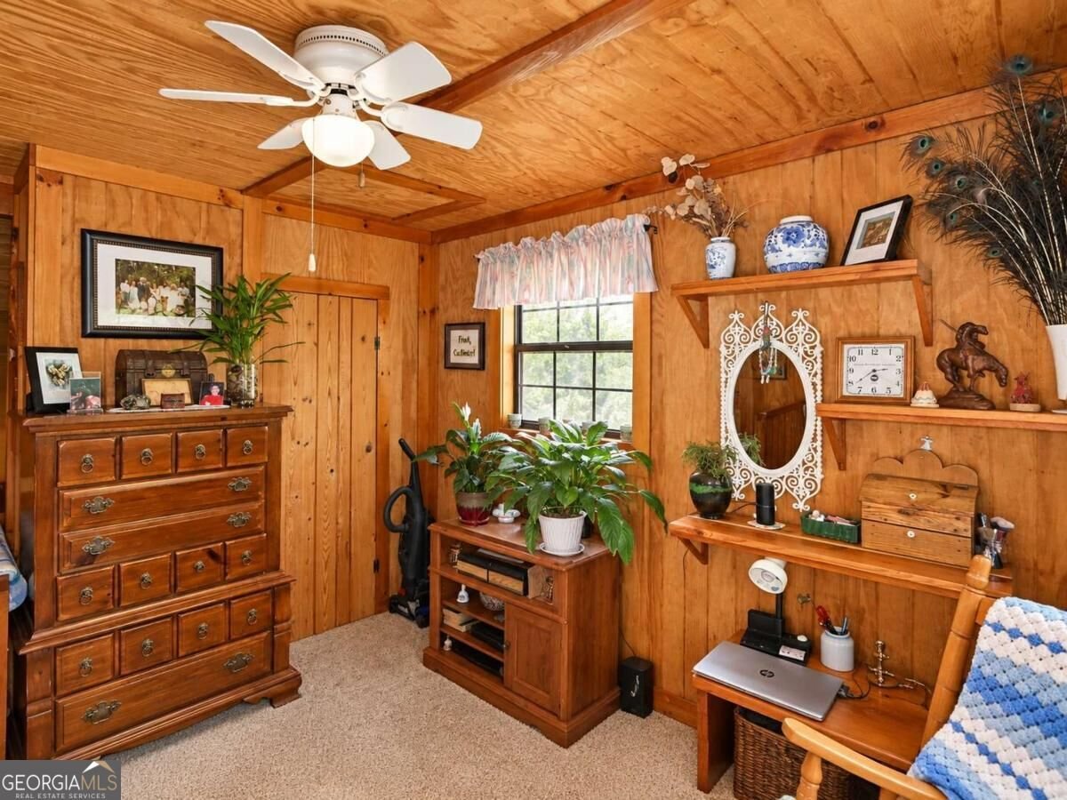 52 Monitor Drive Ellijay - Photo 13