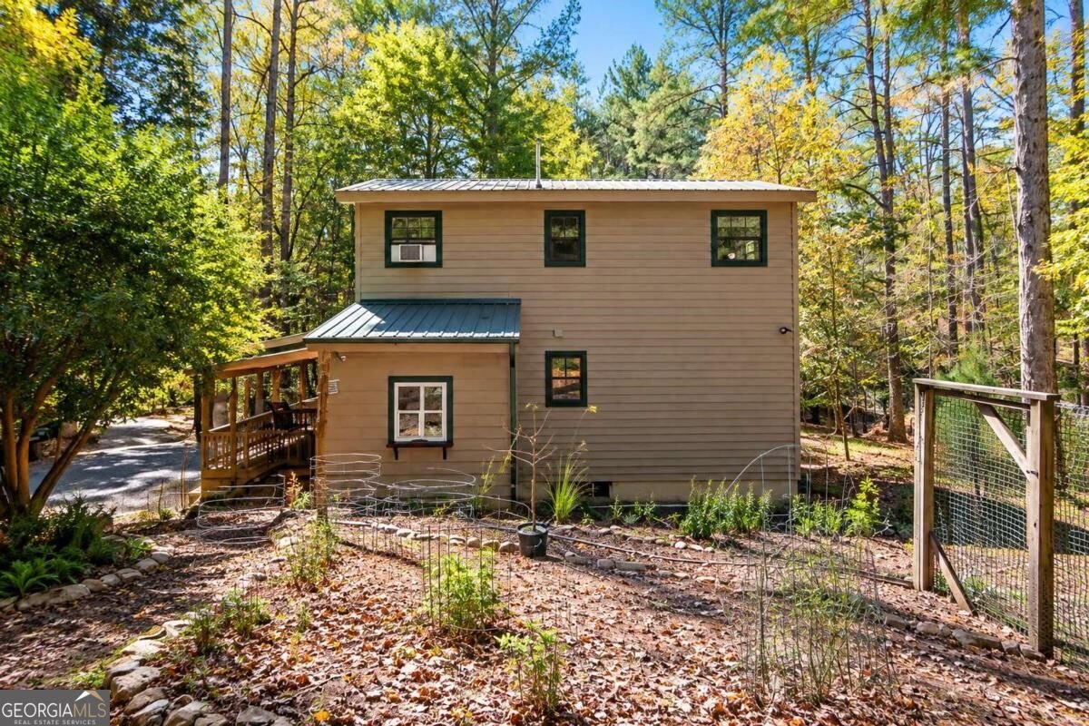 52 Monitor Drive Ellijay - Photo 17
