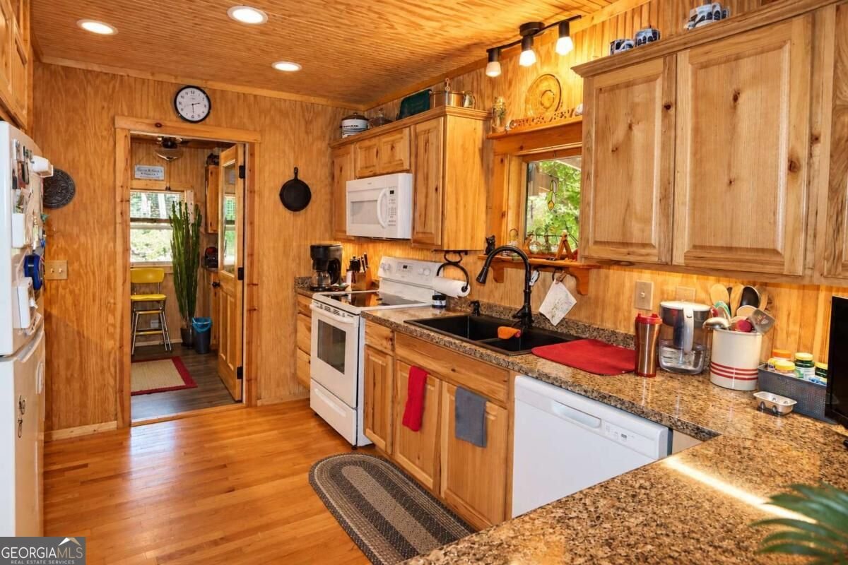52 Monitor Drive Ellijay - Photo 7