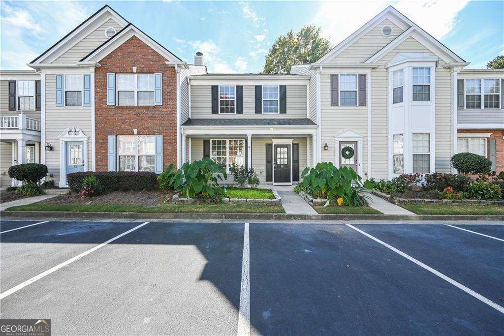 13300 Morris Road Milton - main photo