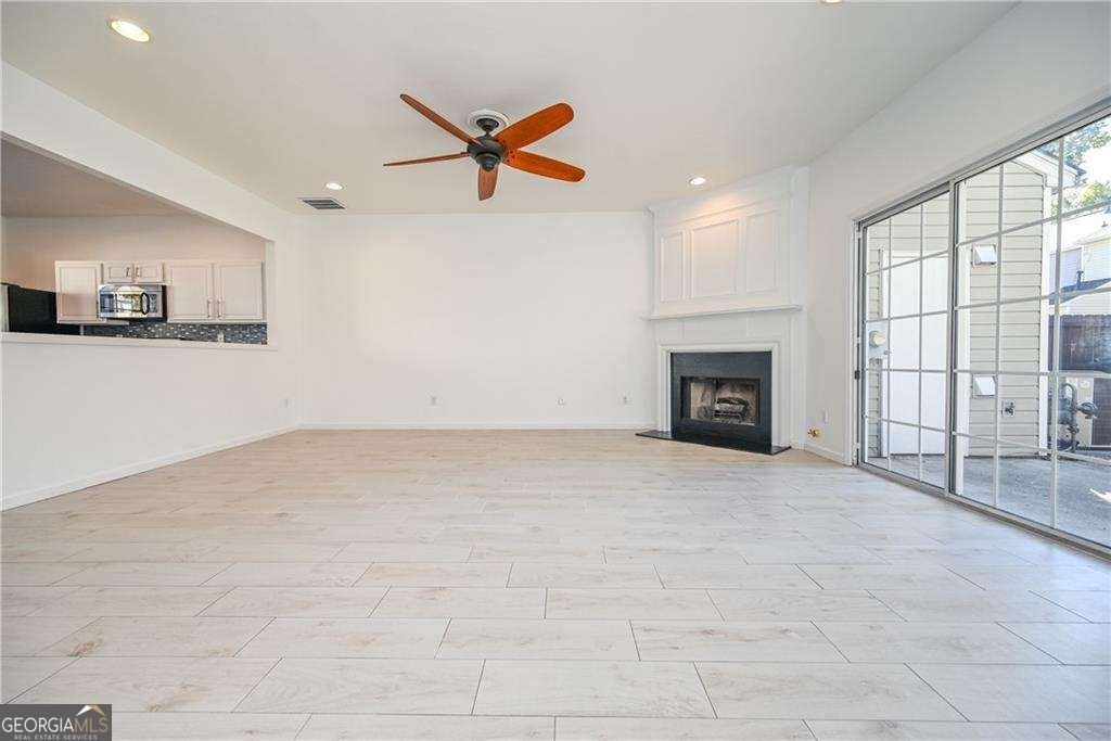 13300 Morris Road Milton - Photo 10