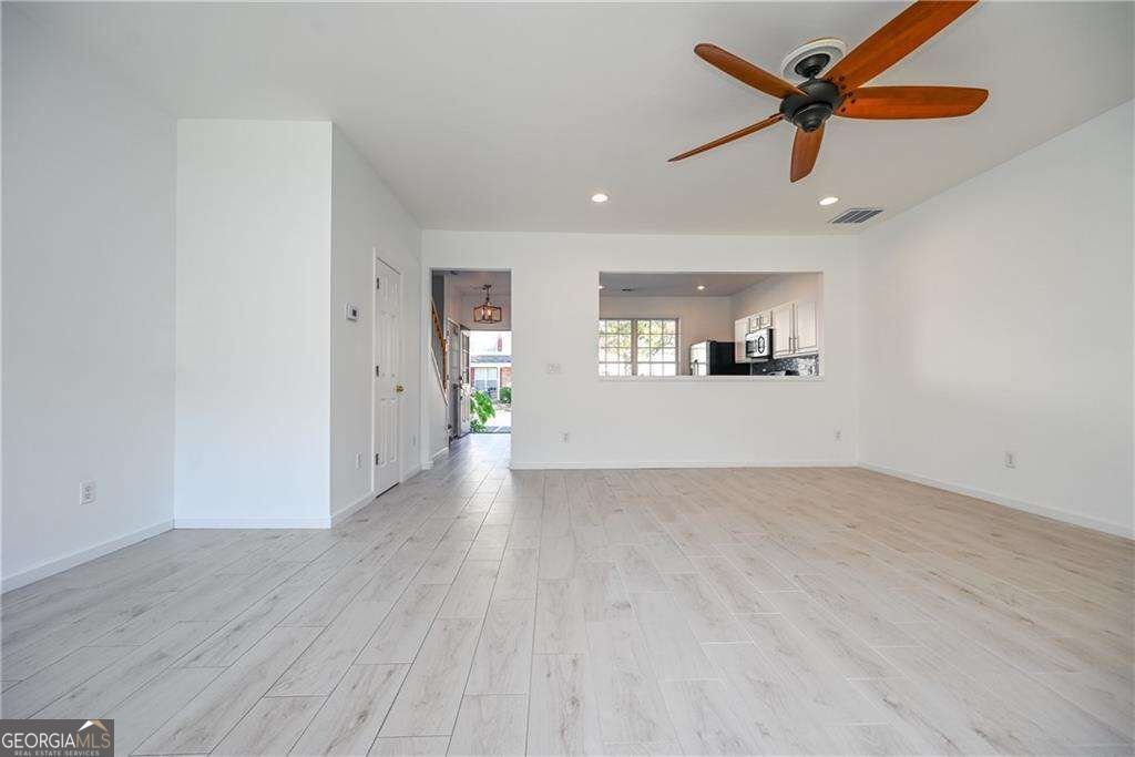 13300 Morris Road Milton - Photo 11