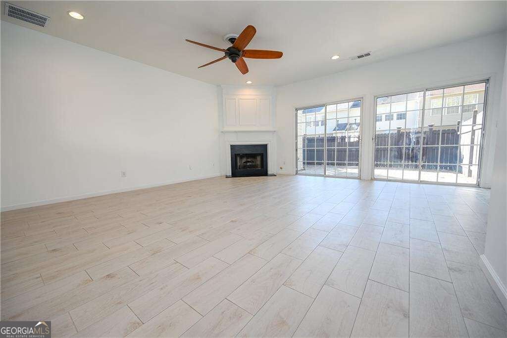 13300 Morris Road Milton - Photo 12
