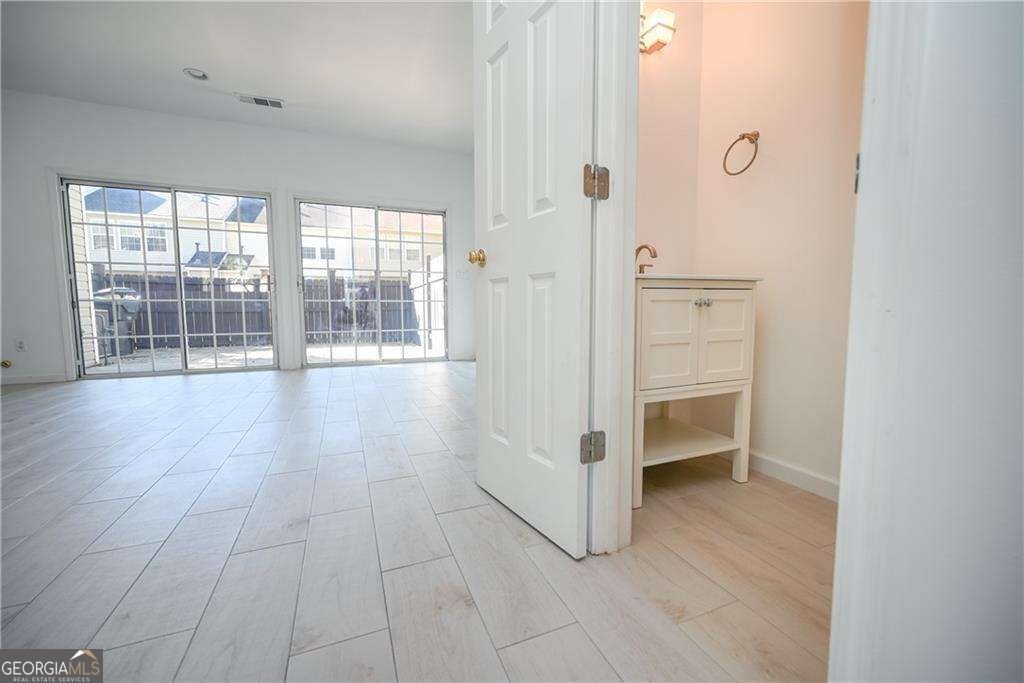 13300 Morris Road Milton - Photo 13