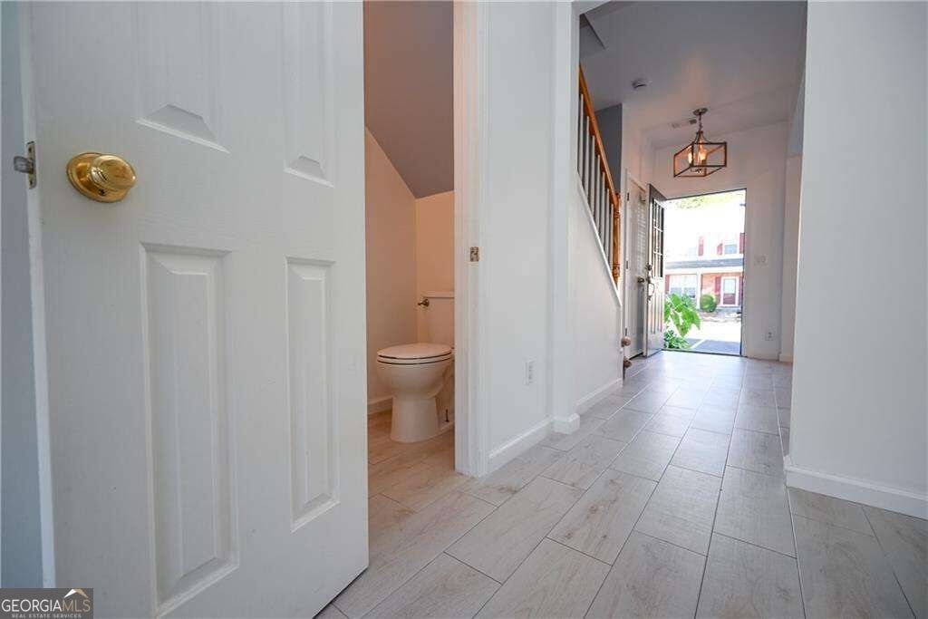 13300 Morris Road Milton - Photo 14