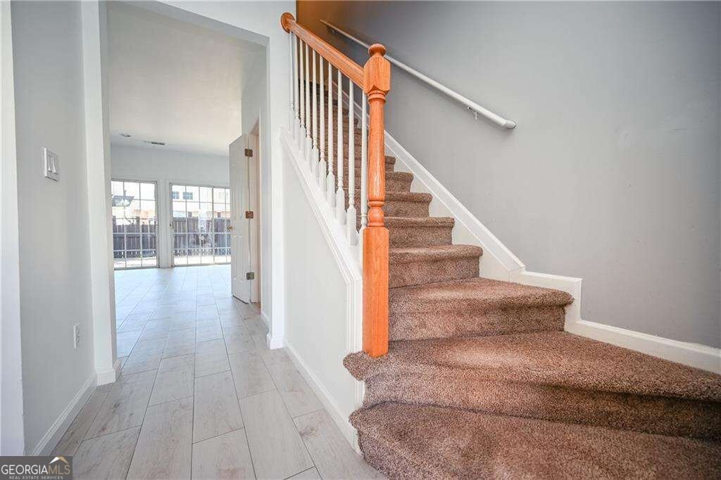 13300 Morris Road Milton - Photo 15