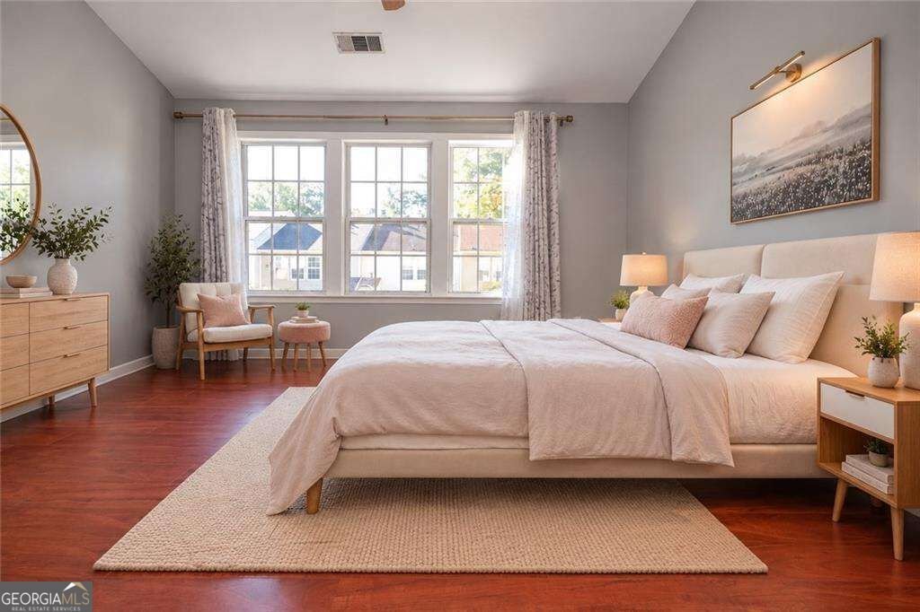 13300 Morris Road Milton - Photo 16