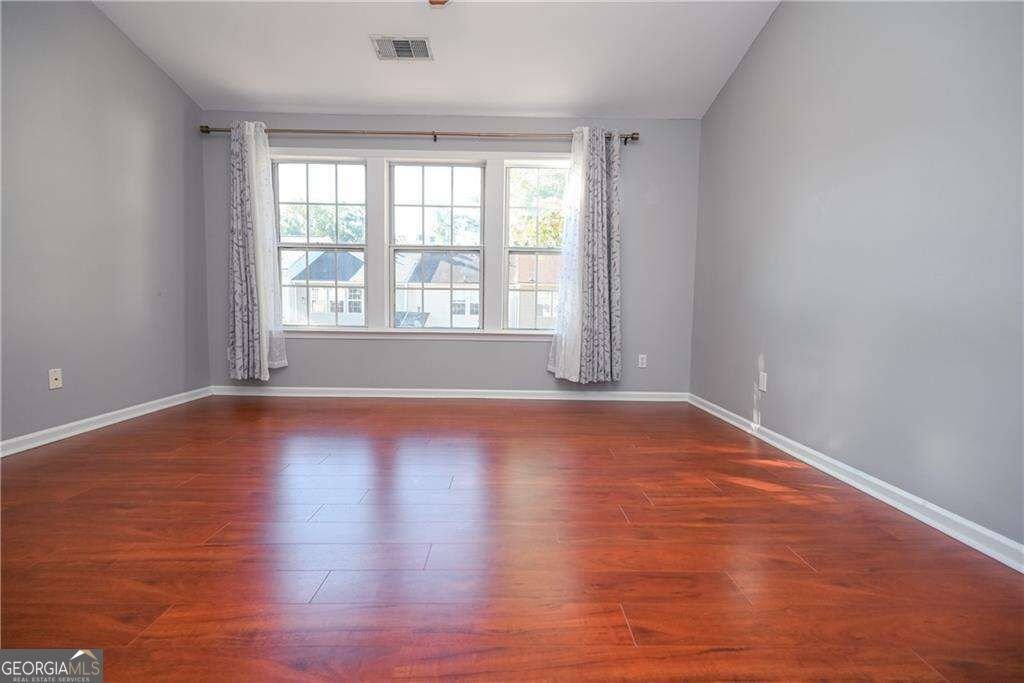 13300 Morris Road Milton - Photo 17