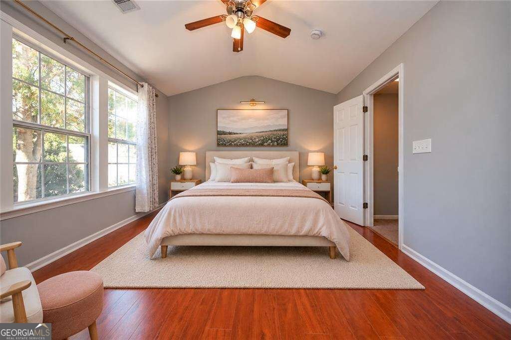 13300 Morris Road Milton - Photo 18