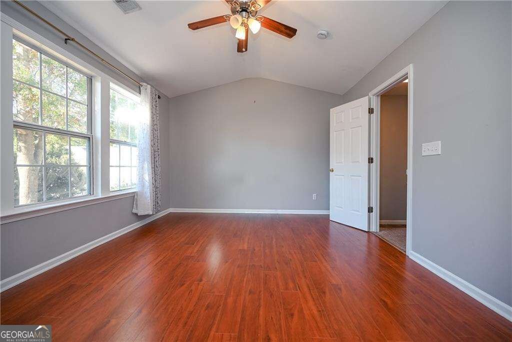 13300 Morris Road Milton - Photo 19
